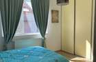 Apartament 3 camere la vila cu gradina, aproape de metrou, proprietar - 7