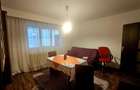 Apartament 2 camere,Manastur