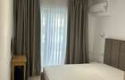 3 camere | Triama Residence | Renovat | 2 băi | Metrou 7 min | Proprietar - 9
