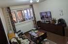 Apartament 2 camere de vanzare Moreni - 5