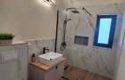 Apartament de vanzare in Baciu. - 2