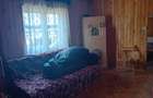 Casă cu 6 camere cu Teren 20 Mp în Breaza de Sus - 5