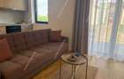 ISHO Riverside | 2 camere | Loc de parcare subteran - 4