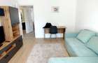 Apt 2 camere Gara-Billa, RENOVAT mobilat&utilat! Mutare imediata! - 11