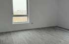 Apartment cu 2 camere, 2 locuri de parcare Braytim