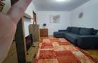 Apartament de inchiriat 3 camere termen lung C.gaz Tomis Nord