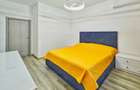 Apartament 2 camere Trivale, bloc nou, mobilat, utilat - 2