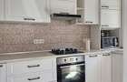 Apartament 2 camere cu parcare subterana - 8