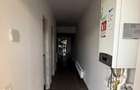 Spatiu Comercial | 145 mp | Ghencea | Front stradal 10 m