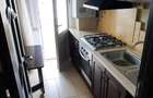 Inchiriez apartament 2 camere, pe termen lung - 7