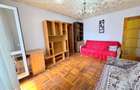 Cinema Orizont - Scoala 10, 2 Camere, etaj 1/4, 50mp + balcon, Mobilat - 7