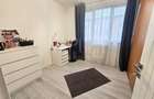 Apartament 3 camere de vanzare in Floresti - 5