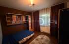 INCHIRIERE 3 CAMERE ZONA VITAN - 9