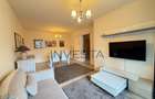 Apartament cu 2 camere decomandate, Intre Lacuri ansamblul Park LAke! - 2