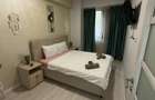 Vand apartament zona palas 3 camere