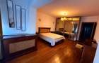 Complex Noor -  Muncii - Baba Novac, apartament 3 camere LUX, loc parcare - 35