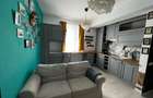 2 camere-Maramures- Otopeni
