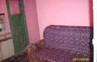 Vand casa in Bala de Jos - 2