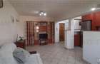 Apartament 3 camere, vanzare, ultracentral - Natiunile Unite | Ideal - 1