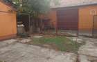 Casa 3 camere , 1850 mp
