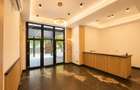 Spatiu comercial de inchiriat Str. Ravensburg, Satu Mare Cu Vitrina - 7
