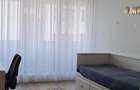 Apartament 3 camere, cartier Spazio Rezidence Bragadiru