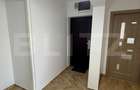 Apartament 3 camere, 60 mp, zona Nufarului - 17