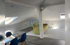 0% Comision | Apartament cu 2 camere, 90 mp si parcare | Europa - 3