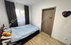 Apartament 2 camere situat in zona Rahovei din Sibiu - 5