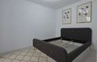 Apartament 2 camere | Zona Careiului | Mobilat - 3