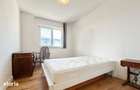 3 camere , modern ,bloc nou, AC, MARASTI-IRIS, zona Piata 1 MAI - 6