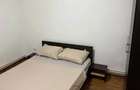 Casa disponibila pentru inchiriere in Drobeta Turnu Severin - 1