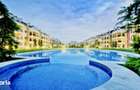 3 CAMERE | NOU | LUX | PRIMA INCHIRIERE | PISCINA - 1