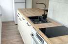 Apartament 3 camere- zona Boema - 6