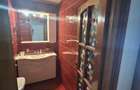 Apartament 4 Camere | Drumul Taberei | Centrala - 5