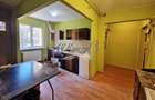 Apartament 2 camere, zona Septimiu Albini