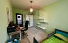 Apartament petfriendly cu 3 camere de inchiriat in Baia Sprie - 8