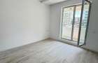 OFERTA LUNII-APARTAMENT 2 CAMERE-BLOC NOU-INCALZIRE PRIN PARDOSEALA - 15