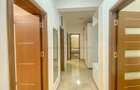 3 camere I Loc Parcare I 2 bai I Comision 0 - 5