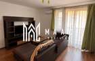 Apartament de vanzare Sibiu | 2 camere | Turni?or | 56 mp - 7
