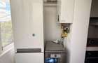 Apartament complet mobilat si utilat-totul nou - 9
