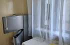 AP. 2 CAMERE- TIMPURI NOI, PET-FRIENDLY, MODERN, METROU 8 MINUTE