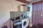 MEHALA - APARTAMENT 2 CAMERE LA VILA - DECOMANDAT - TERASA SI CURTE