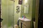 Vand apartament 3 camere Aleea Plopilor zona Decebal - 13