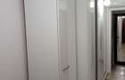 Inchiriez apartament 3 cam cf 1 decomandat - 1
