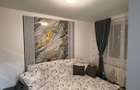 Propunem spre vanzare Studio 2 camere, Doamna Ghica, Sectorul 2 - 1