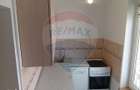 Piata Romana - inchiriere apartament cu 2 camere - 11