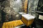Particular inchiriez apartament 2 camere Aviatiei - 5