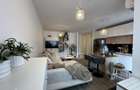 Apartament modern cu 2 camere, balcon si parcare | Zona Subcetate - 18
