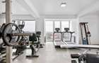 APARTAMENT 2 CAMERE DE VÂNZARE PISCINĂ - GYM/SPA - MAMAIA NORD - 3